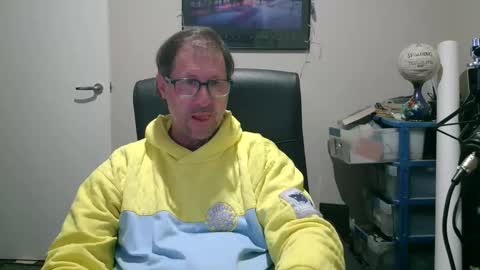 Snapshot of gatsby2025 chatting on 10/08/25, 12:14 gatsby2025 online show from 10/08/25, 12:14