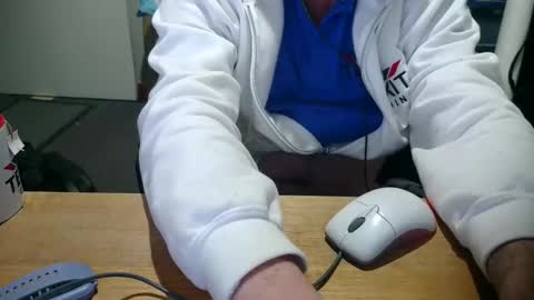 Snapshot of gatsby2025 chatting on 10/11/25, 02:15 gatsby2025 online show from 10/11/25, 02:15