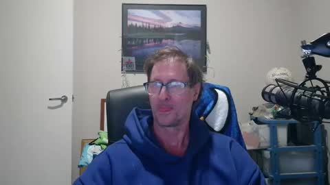 Snapshot of gatsby2025 chatting on 10/30/25, 01:45 gatsby2025 online show from 10/30/25, 01:45