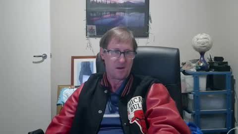 gatsby2025 online show from 11/09/25, 02:04