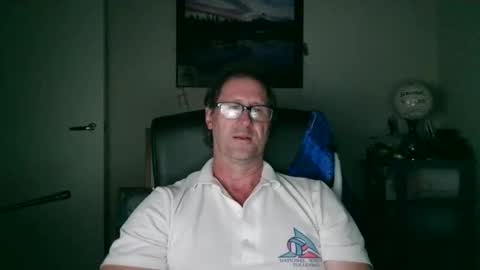 gatsby2025 online show from 11/15/25, 02:24