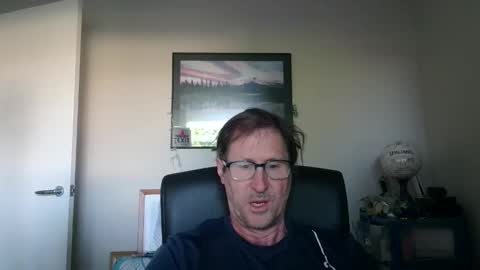 gatsby2025 online show from 11/17/25, 07:52