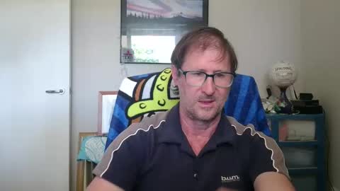 gatsby2025 online show from 11/20/25, 06:02