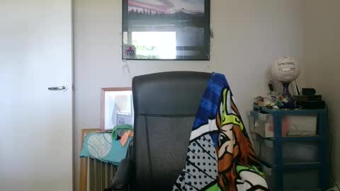 gatsby2025 online show from 11/24/25, 04:45