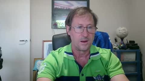 gatsby2025 online show from 11/25/25, 07:36