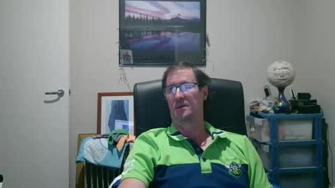 gatsby2025 online show from 11/26/25, 11:55