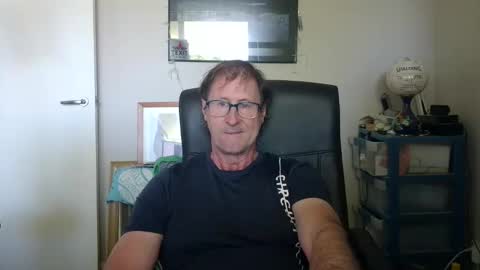 gatsby2025 online show from 11/27/25, 01:29