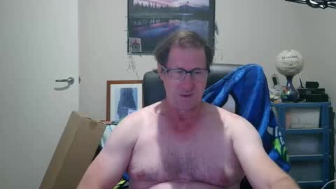 gatsby2025 online show from 12/03/25, 01:31