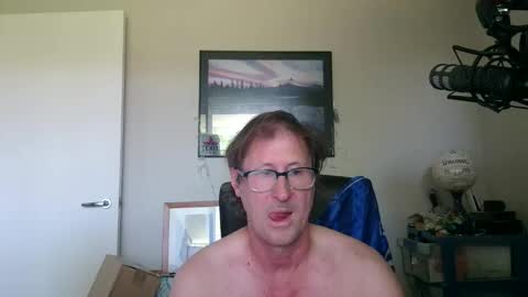 gatsby2025 online show from 12/04/25, 01:48