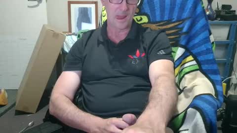 gatsby2025 online show from 12/05/25, 12:03