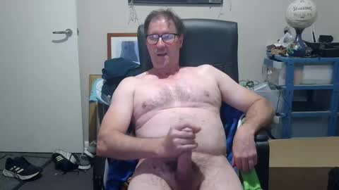 gatsby2025 online show from 12/21/25, 03:41