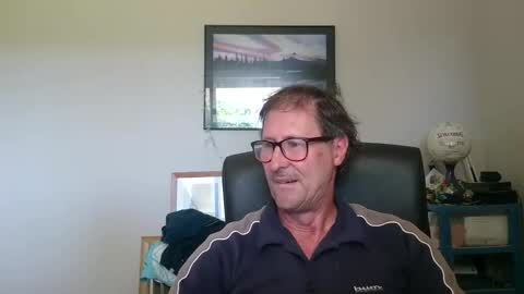 gatsby2025 online show from 12/22/25, 05:15