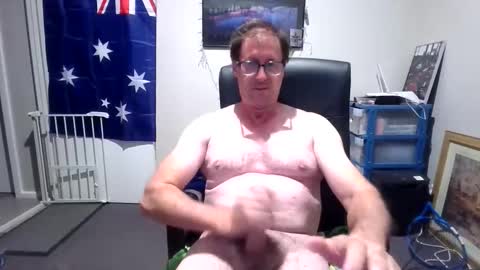 gatsby2025 online show from 01/10/26, 02:41