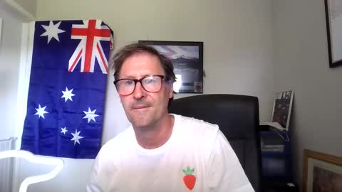 gatsby2025 online show from 01/11/26, 05:56