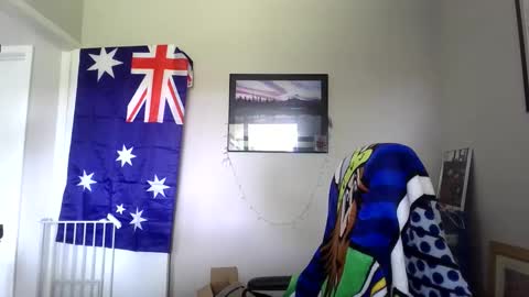 gatsby2025 online show from 01/14/26, 03:34