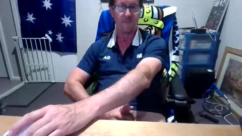 gatsby2025 online show from 01/14/26, 03:39