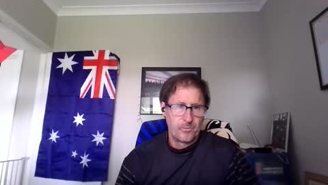 gatsby2025 online show from 01/17/26, 12:04