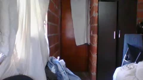 Snapshot of gattitosexy_95 chatting on 01/17/25, 08:55 gattitosexy_95 online show from 01/17/25, 08:55