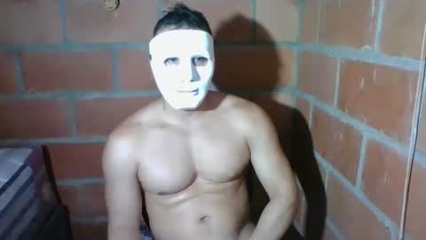 Snapshot of gattitosexy_95 chatting on 10/12/25, 05:12 gattitosexy_95 online show from 10/12/25, 05:12