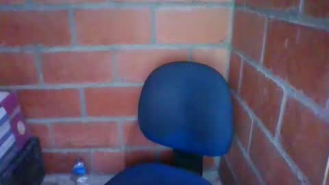 gattitosexy_95 online show from 12/22/25, 06:05