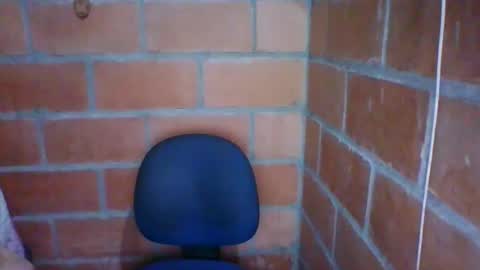gattitosexy_95 online show from 03/04/26, 05:41