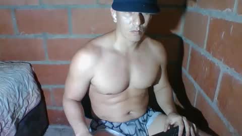 gattitosexy_95 online show from 03/25/26, 02:50