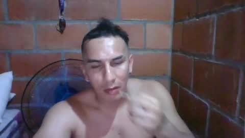 gattitosexy_95 online show from 08/01/26, 07:35