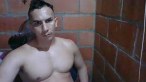 gattitosexy_95 online show from 08/03/26, 05:06