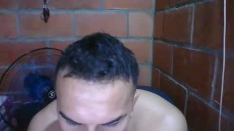 gattitosexy_95 online show from 08/05/26, 06:33