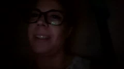 Snapshot of gatubela_45 chatting on 07/12/26, 09:50 Vikinga y Espartano online show from 07/12/26, 09:50