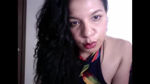 gatubelahotxxx online show from 12/18/24, 11:51