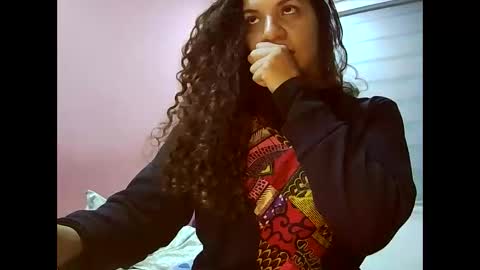 gatubelahotxxx online show from 12/03/25, 02:52