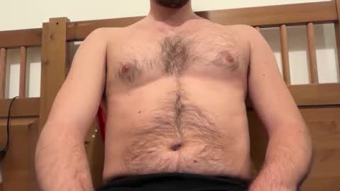 Alex online show from 12/21/25, 11:45