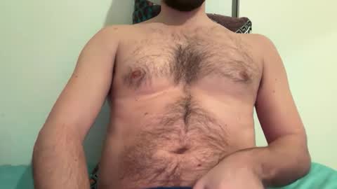 Alex online show from 01/18/26, 04:55