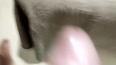 gatysyt666 online show from 03/29/26, 03:28