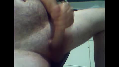 gauchoma online show from 12/06/24, 12:23