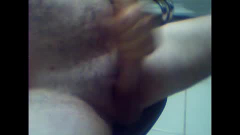 gauchoma online show from 12/28/24, 01:18