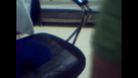 gauchoma online show from 01/04/25, 12:59