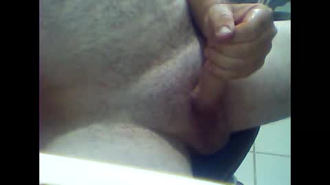 gauchoma online show from 01/25/25, 06:46