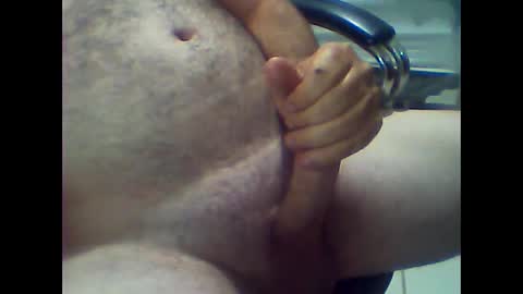 gauchoma online show from 01/26/25, 01:52