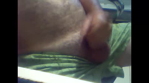 gauchoma online show from 02/09/25, 10:31