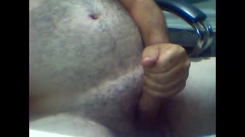 gauchoma online show from 02/19/25, 12:46