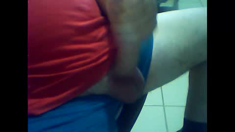 gauchoma online show from 02/24/25, 07:09