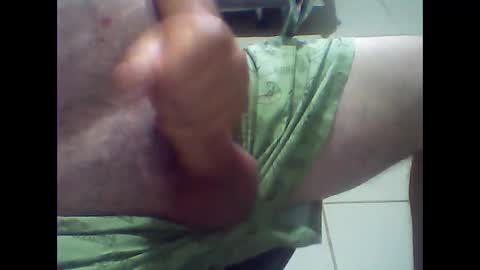 gauchoma online show from 03/02/25, 10:56