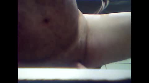 gauchoma online show from 03/08/25, 06:16