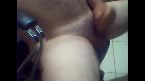 gauchoma online show from 03/09/25, 10:41