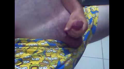 gauchoma online show from 03/10/25, 07:32