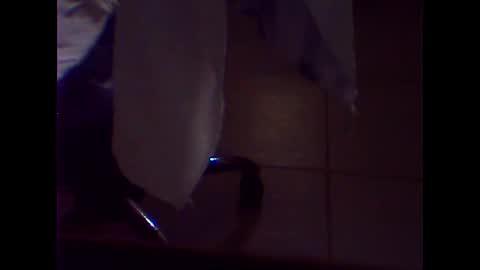 gauchoma online show from 12/05/25, 06:48