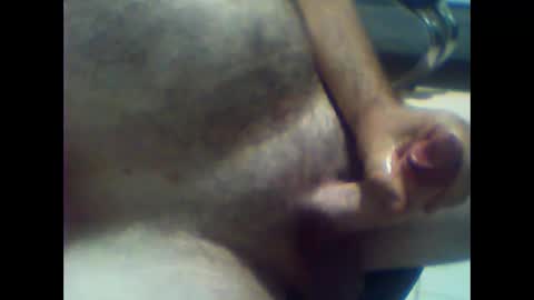 gauchoma online show from 03/18/26, 01:20