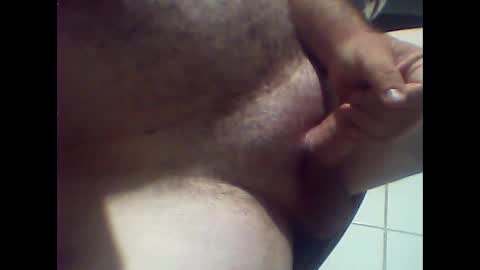 gauchoma online show from 04/07/26, 01:17